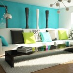 kre8tive design decor and more